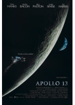 阿波羅13號